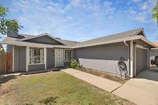 1288 Derrick Dr, Stockton, CA 95206 - Photo 2