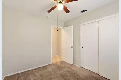 1288 Derrick Drive, Stockton, CA 95206 - Photo 18