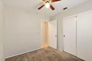 1288 Derrick Dr, Stockton, CA 95206 - Photo 18