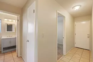 1288 Derrick Dr, Stockton, CA 95206 - Photo 16