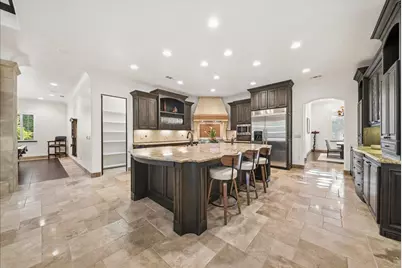 3813 Westchester Drive, Roseville, CA 95747 - Photo 18