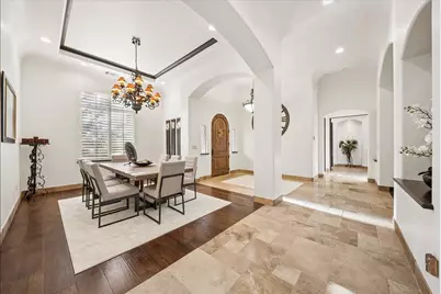 3813 Westchester Drive, Roseville, CA 95747 - Photo 8