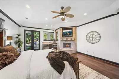 3813 Westchester Drive, Roseville, CA 95747 - Photo 32