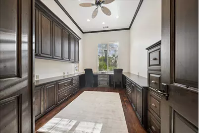 3813 Westchester Drive, Roseville, CA 95747 - Photo 28