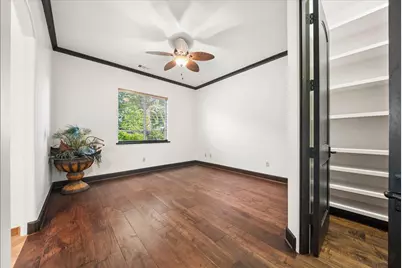3813 Westchester Drive, Roseville, CA 95747 - Photo 38