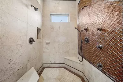 3813 Westchester Drive, Roseville, CA 95747 - Photo 36