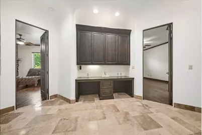 3813 Westchester Drive, Roseville, CA 95747 - Photo 42