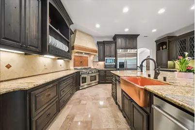 3813 Westchester Drive, Roseville, CA 95747 - Photo 16