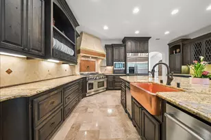 3813 Westchester Dr, Roseville, CA 95747 - Photo 16