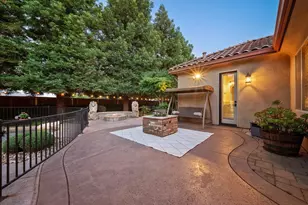 3813 Westchester Dr, Roseville, CA 95747 - Photo 54