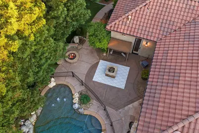 3813 Westchester Drive, Roseville, CA 95747 - Photo 62
