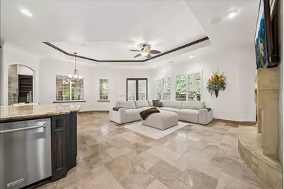 3813 Westchester Drive, Roseville, CA 95747 - Photo 20
