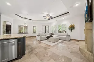 3813 Westchester Dr, Roseville, CA 95747 - Photo 20