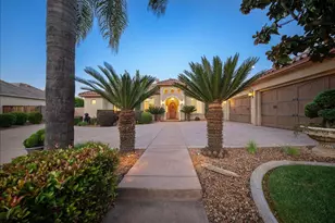 3813 Westchester Dr, Roseville, CA 95747 - Photo 6