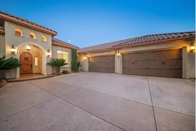 3813 Westchester Drive, Roseville, CA 95747 - Photo 4