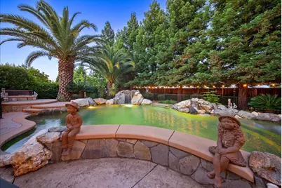 3813 Westchester Drive, Roseville, CA 95747 - Photo 60
