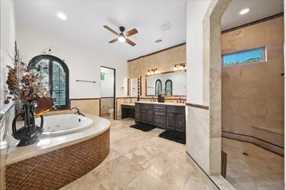 3813 Westchester Drive, Roseville, CA 95747 - Photo 34
