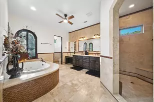 3813 Westchester Dr, Roseville, CA 95747 - Photo 34