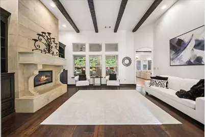 3813 Westchester Drive, Roseville, CA 95747 - Photo 12