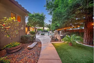 3813 Westchester Drive, Roseville, CA 95747 - Photo 48