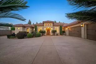 3813 Westchester Dr, Roseville, CA 95747 - Photo 1