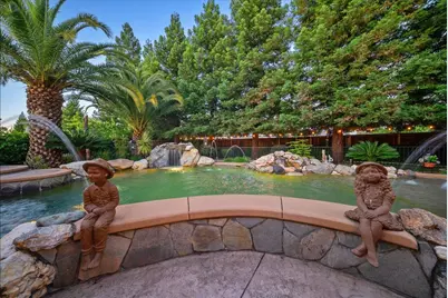 3813 Westchester Drive, Roseville, CA 95747 - Photo 52