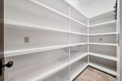 3813 Westchester Drive, Roseville, CA 95747 - Photo 22