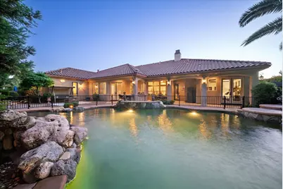 3813 Westchester Drive, Roseville, CA 95747 - Photo 58