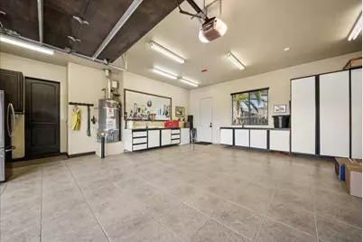 3813 Westchester Drive, Roseville, CA 95747 - Photo 44