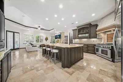 3813 Westchester Drive, Roseville, CA 95747 - Photo 14