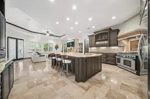 3813 Westchester Dr, Roseville, CA 95747 - Photo 14