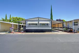 Pinewood St, Rocklin, CA 95650 - Photo 8