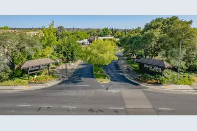 Pinewood Street, Rocklin, CA 95650 - Photo 6