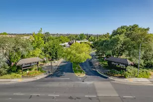 Pinewood St, Rocklin, CA 95650 - Photo 6