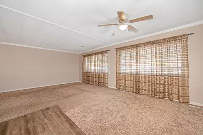 Pinewood Street, Rocklin, CA 95650 - Photo 12