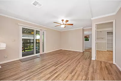 Pinewood Street, Rocklin, CA 95650 - Photo 22