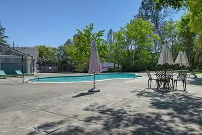 Pinewood Street, Rocklin, CA 95650 - Photo 50