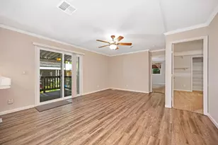 Pinewood St, Rocklin, CA 95650 - Photo 24