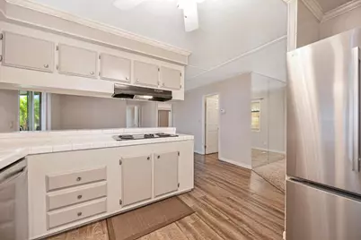 Pinewood Street, Rocklin, CA 95650 - Photo 18