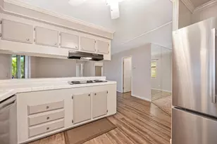Pinewood St, Rocklin, CA 95650 - Photo 18