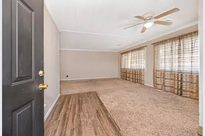 Pinewood Street, Rocklin, CA 95650 - Photo 10
