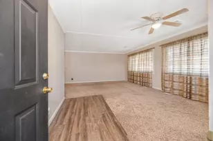 Pinewood St, Rocklin, CA 95650 - Photo 10