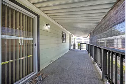 Pinewood Street, Rocklin, CA 95650 - Photo 38