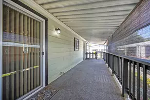 Pinewood St, Rocklin, CA 95650 - Photo 38