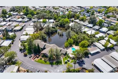 Pinewood Street, Rocklin, CA 95650 - Photo 46