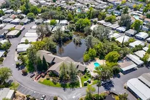 Pinewood St, Rocklin, CA 95650 - Photo 46