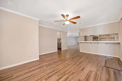 Pinewood Street, Rocklin, CA 95650 - Photo 22