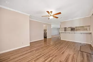 Pinewood St, Rocklin, CA 95650 - Photo 22