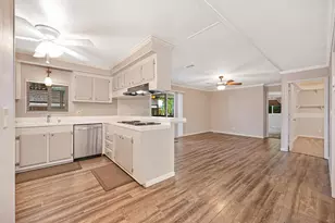 Pinewood St, Rocklin, CA 95650 - Photo 16