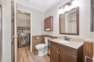 Pinewood St, Rocklin, CA 95650 - Photo 30